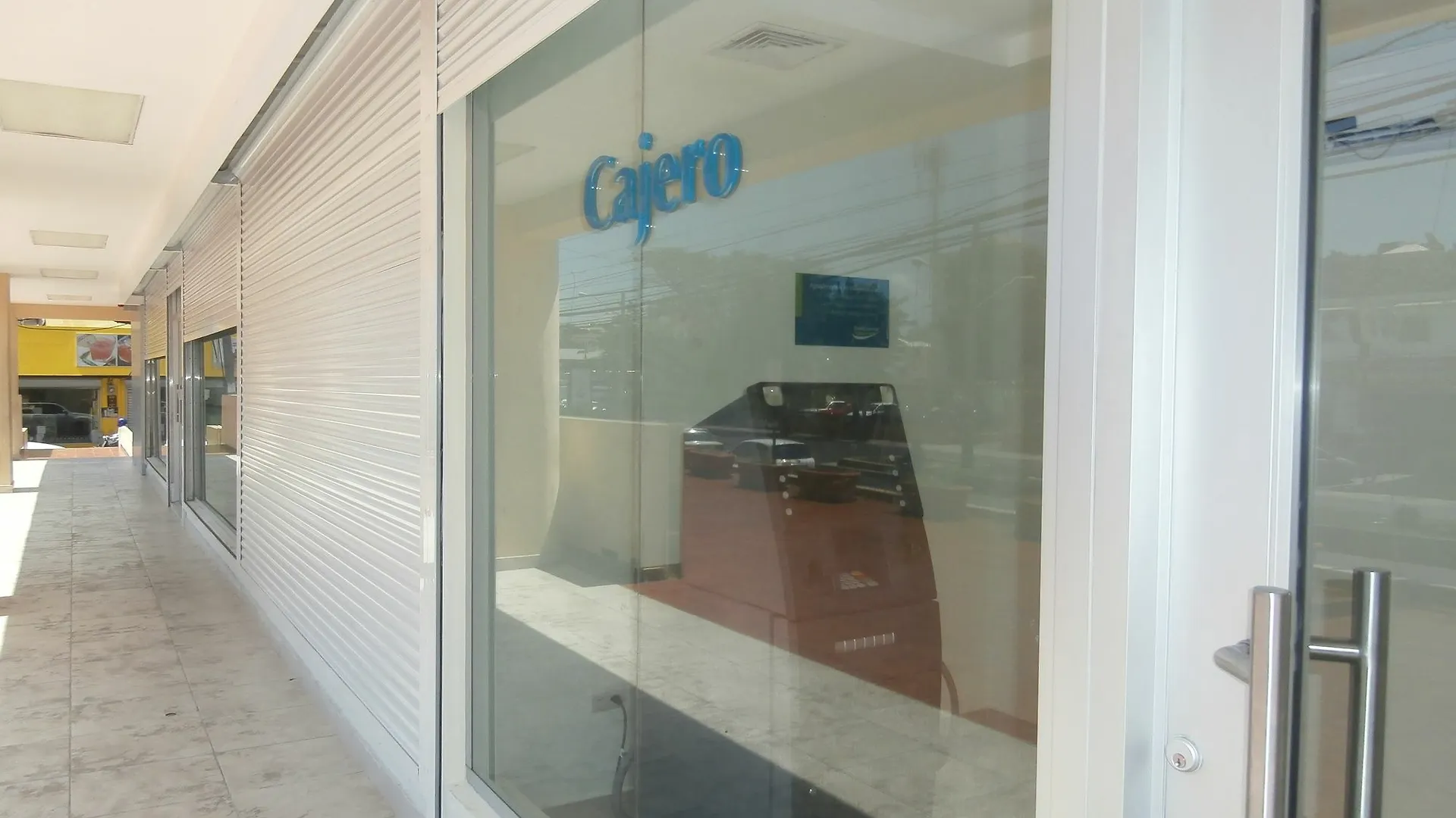 Apartamento Vacacional Santo Domingo 0*,